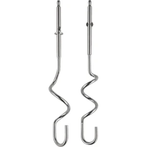 Mixer manual gorenje m420cw, alb Thumbnail 2