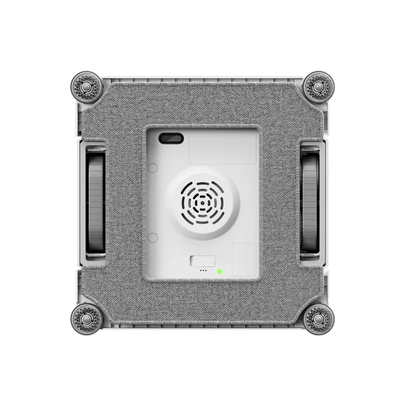 Робот-стеклоочиститель dreame c1, белый 4