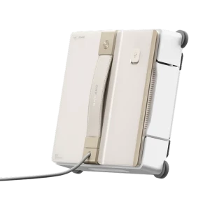 Робот-стеклоочиститель Dreame C1, Белый