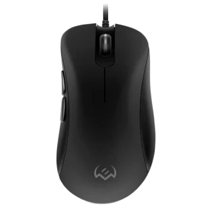 Gaming Mouse SVEN RX-G830, Negru