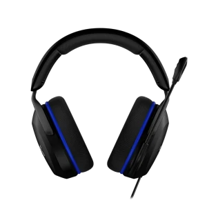 Игровая гарнитура hyperx cloud stinger 2 core, проводной аналоговый, чёрный Thumbnail 5