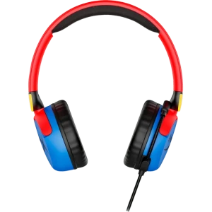 Игровая гарнитура hyperx cloud mini, проводной аналоговый, multi Thumbnail 6