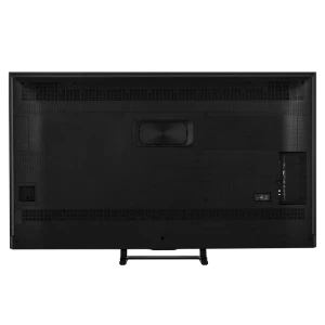 55" LED SMART Телевизор Hisense 55U7Q, 3840x2160 4K UHD, VIDAA U8.5, Черный