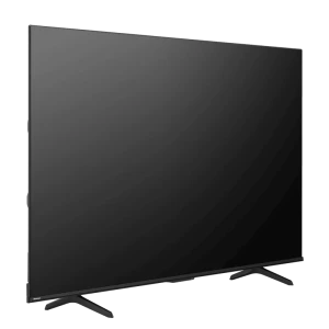 65" QLED SMART Телевизор Hisense 65E7Q PRO, 3840x2160 4K UHD, VIDAA U9, Черный