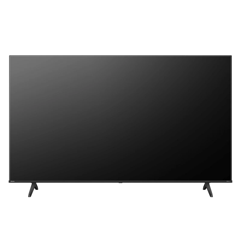 55" led smart tv hisense 55a6q, 3840x2160 4k uhd, vidaa u8.5, negru 3