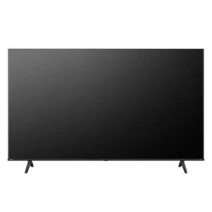 55" led smart tv hisense 55a6q, 3840x2160 4k uhd, vidaa u8.5, negru Thumbnail 3
