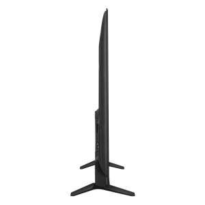 55" led smart tv hisense 55a6q, 3840x2160 4k uhd, vidaa u8.5, negru Thumbnail 11