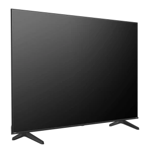 55" led smart tv hisense 55a6q, 3840x2160 4k uhd, vidaa u8.5, negru Thumbnail 8