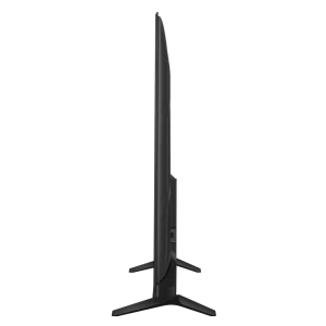 55" led smart tv hisense 55a6q, 3840x2160 4k uhd, vidaa u8.5, negru Thumbnail 10