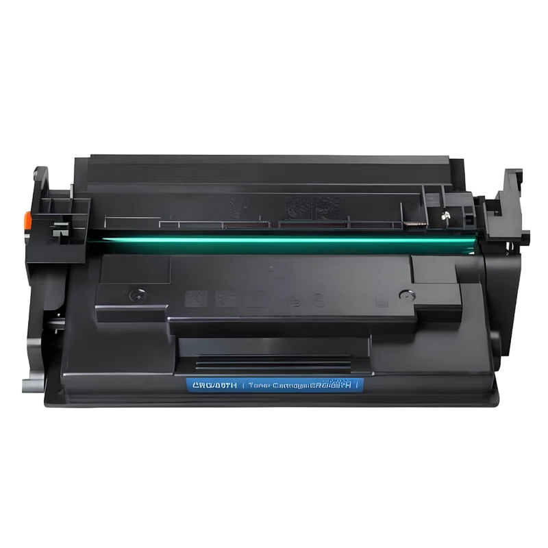 Cartuș laser mycartridge.md crg057h/cf 259x, negru (fara cip) 2