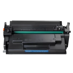 Cartuș laser mycartridge.md crg057h/cf 259x, negru (fara cip) Thumbnail 2