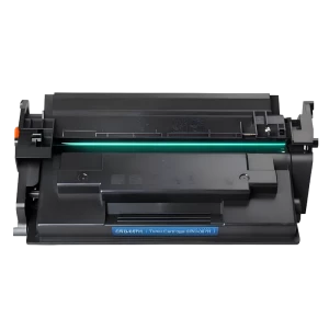 Cartuș laser MyCartridge.md CRG057H/CF 259X, Negru (fara cip)
