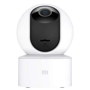 Камера видеонаблюдения xiaomi c200, белый Thumbnail 6