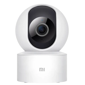 Camera de supraveghere xiaomi c200, alb
