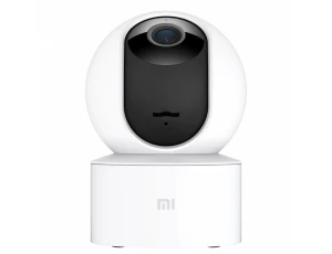 Камера видеонаблюдения xiaomi c200, белый Thumbnail 3