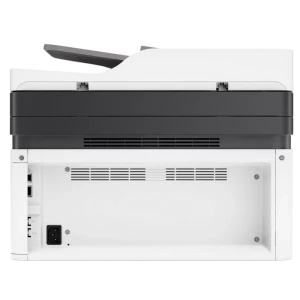 MFP HP Laser 137fnw, Alb | Gri