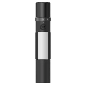 Многофункциональный фонарик Xiaomi BHR7004GL, Черный