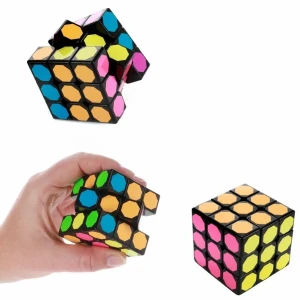 Cub rubik, octogon Thumbnail 5