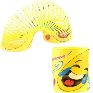 Jucărie arc cu emoji Thumbnail 2