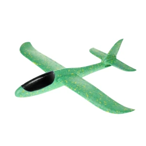 Avion-planor din spumă, 48 cm, în asortiment Thumbnail 7