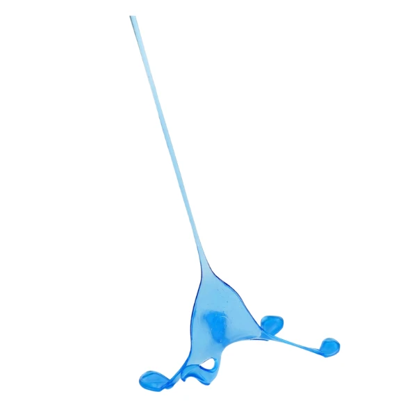 Mână lipicioasă – sticky hand, (as.) 4