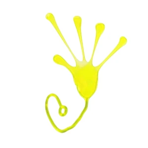Mână lipicioasă – sticky hand, (as.) Thumbnail 6