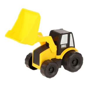 Mini utilaje de utilaje de construcții — "vehicool" Thumbnail 6