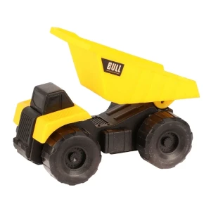 Mini utilaje de utilaje de construcții — "vehicool" Thumbnail 5