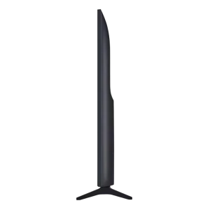 65" QNED SMART Телевизор LG 65QNED70A6A, 3840x2160 4K UHD, webOS, Черный