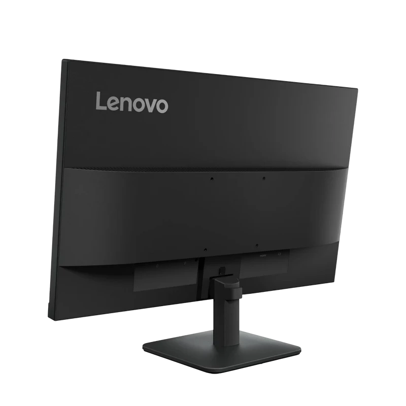 23,8" монитор lenovo thinkvision s24-4e, ips 1920x1080 fhd, чёрный 7