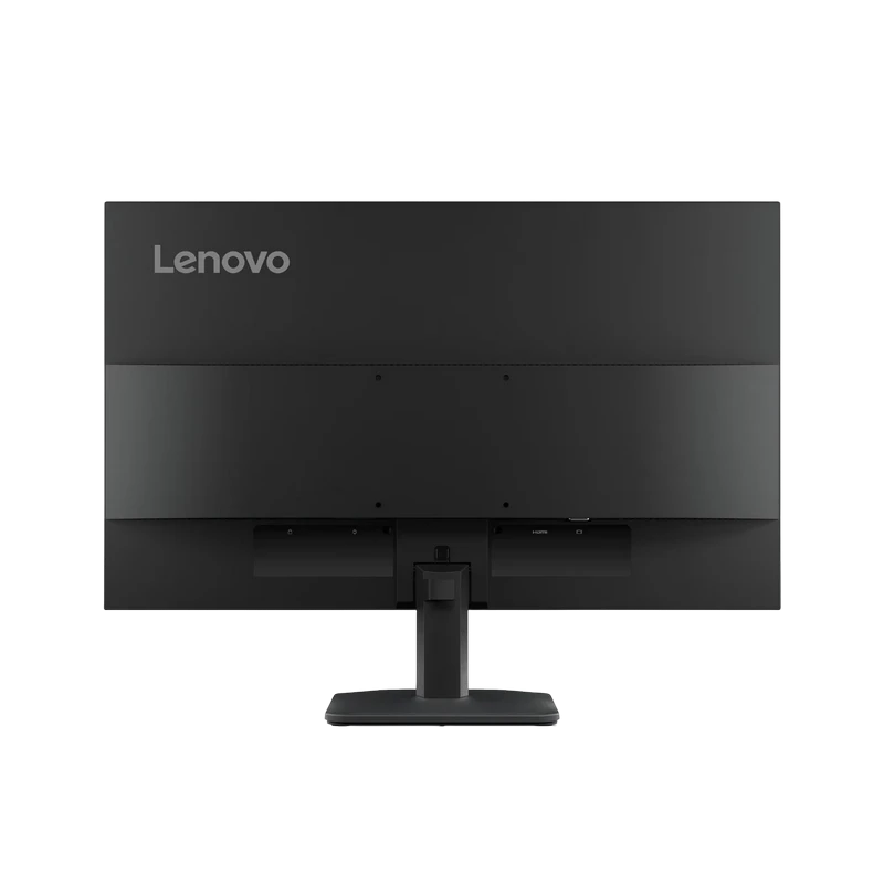23,8" монитор lenovo thinkvision s24-4e, ips 1920x1080 fhd, чёрный 2