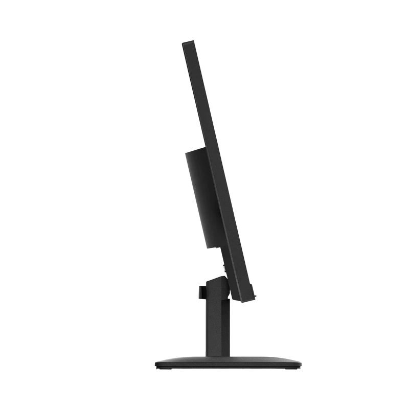23,8" монитор lenovo thinkvision s24-4e, ips 1920x1080 fhd, чёрный 5