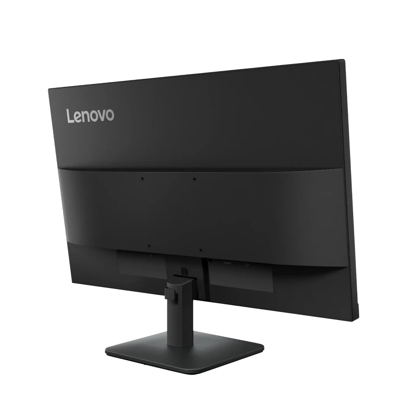 23,8" монитор lenovo thinkvision s24-4e, ips 1920x1080 fhd, чёрный 8