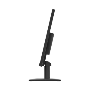 23,8" монитор lenovo thinkvision s24-4e, ips 1920x1080 fhd, чёрный Thumbnail 4