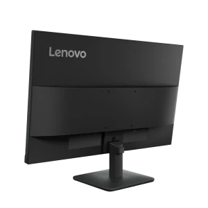 23,8" монитор lenovo thinkvision s24-4e, ips 1920x1080 fhd, чёрный Thumbnail 7