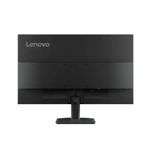 23,8" монитор lenovo thinkvision s24-4e, ips 1920x1080 fhd, чёрный Thumbnail 2