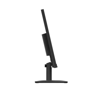 23,8" монитор lenovo thinkvision s24-4e, ips 1920x1080 fhd, чёрный Thumbnail 5