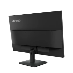 23,8" монитор lenovo thinkvision s24-4e, ips 1920x1080 fhd, чёрный Thumbnail 8