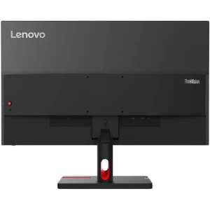 27" Монитор Lenovo ThinkVision S27i-30, IPS 1920x1080 FHD, Чёрный