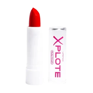 Помада для губ xplote "ruby crush" Thumbnail 2