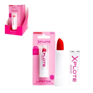 Помада для губ XPLOTE &quot;Ruby Crush&quot;