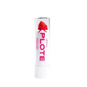 Ruj de buze XPLOTE "Ruby Crush"