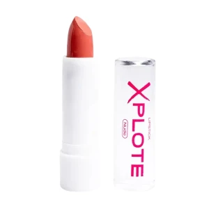 Помада для губ xplote "nude" Thumbnail 2
