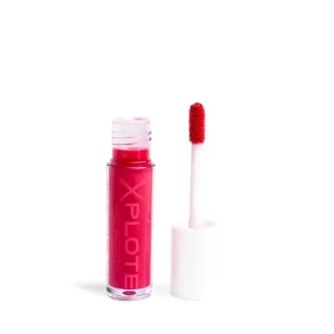 Блеск для губ xplote "ruby radiance" Thumbnail 2