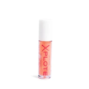 Блеск для губ xplote "rosy  gleam" Thumbnail 2