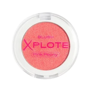 Румяна xplote "peony" Thumbnail 4