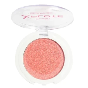 Румяна xplote "peony" Thumbnail 2
