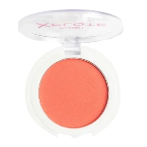 Румяна xplote "coral" Thumbnail 3