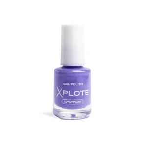 Лак для ногтей xplote "amethyst" Thumbnail 2