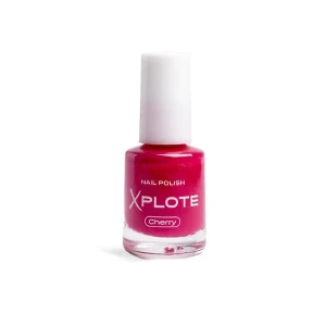 Лак для ногтей xplote "cherry" Thumbnail 2